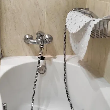 Apartamento Apartamento En Coruna Con Parking