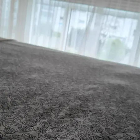 Apartamento En Coruna Con Parking Lägenhet *