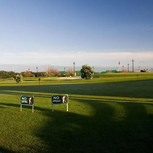 Lägenhet Apartamento En Coruna Con Parking *